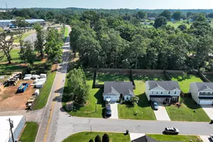 201 Burr Oak Ln, Piedmont, SC 29673 - Photo 19
