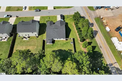 201 Burr Oak Lane, Piedmont, SC 29673 - Photo 17