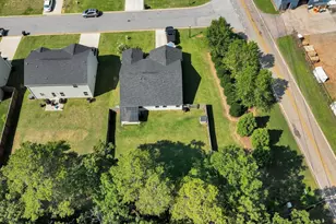 201 Burr Oak Ln, Piedmont, SC 29673 - Photo 17