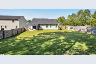 201 Burr Oak Lane, Piedmont, SC 29673 - Photo 3