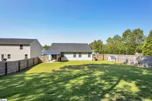 201 Burr Oak Ln, Piedmont, SC 29673 - Photo 3