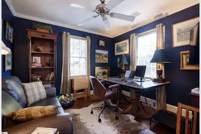 127 Cureton Street, Greenville, SC 29605 - Photo 13