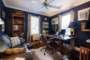 127 Cureton St, Greenville, SC 29605 - Photo 13