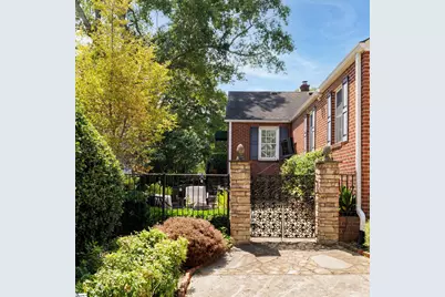 127 Cureton Street, Greenville, SC 29605 - Photo 29
