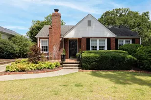 127 Cureton St, Greenville, SC 29605 - Photo 37