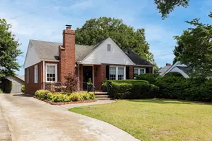 127 Cureton St, Greenville, SC 29605 - Photo 1