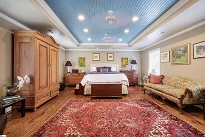 127 Cureton Street, Greenville, SC 29605 - Photo 25