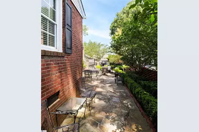 127 Cureton Street, Greenville, SC 29605 - Photo 31
