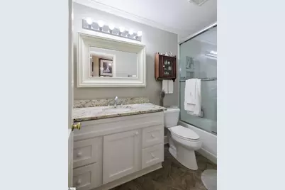 127 Cureton Street, Greenville, SC 29605 - Photo 23