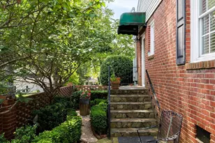 127 Cureton St, Greenville, SC 29605 - Photo 29