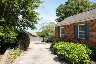 127 Cureton St, Greenville, SC 29605 - Photo 31