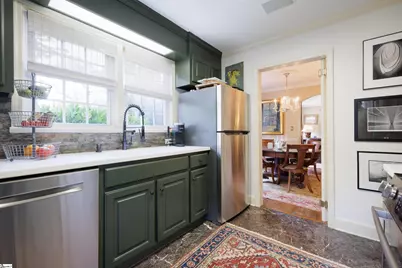 127 Cureton Street, Greenville, SC 29605 - Photo 11