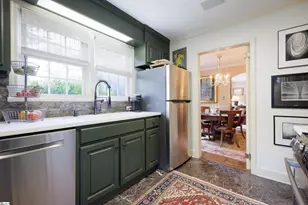 127 Cureton St, Greenville, SC 29605 - Photo 11