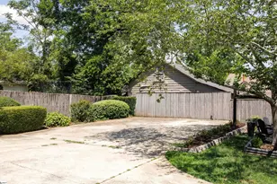 127 Cureton St, Greenville, SC 29605 - Photo 33