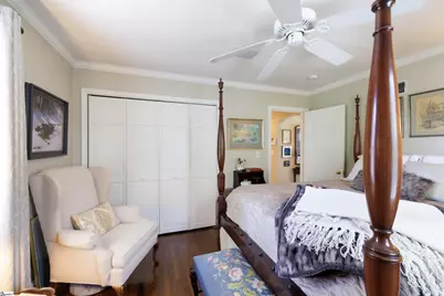 127 Cureton Street, Greenville, SC 29605 - Photo 15