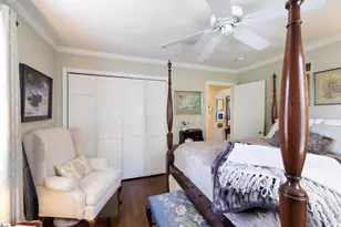 127 Cureton St, Greenville, SC 29605 - Photo 15