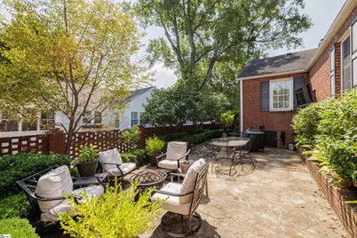 127 Cureton Street, Greenville, SC 29605 - Photo 33
