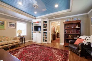 127 Cureton St, Greenville, SC 29605 - Photo 25