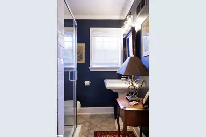 127 Cureton Street, Greenville, SC 29605 - Photo 21