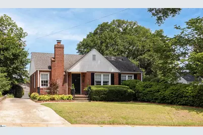 127 Cureton Street, Greenville, SC 29605 - Photo 37