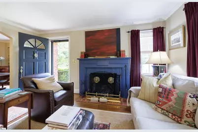 127 Cureton Street, Greenville, SC 29605 - Photo 3