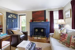 127 Cureton St, Greenville, SC 29605 - Photo 3
