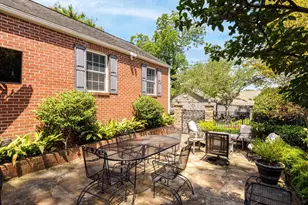 127 Cureton St, Greenville, SC 29605 - Photo 27