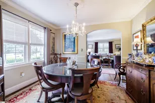 127 Cureton St, Greenville, SC 29605 - Photo 7