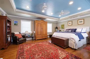 127 Cureton St, Greenville, SC 29605 - Photo 23