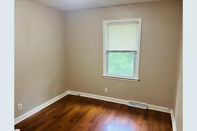 64 Pine Creek Court Extension, Greenville, SC 29605 - Photo 11