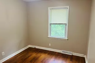 64 Pine Creek Ct Ext, Greenville, SC 29605 - Photo 11