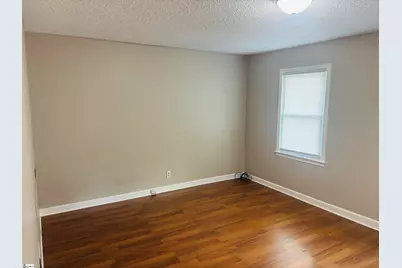 64 Pine Creek Court Extension, Greenville, SC 29605 - Photo 7