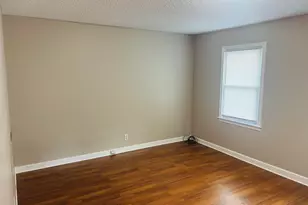64 Pine Creek Ct Ext, Greenville, SC 29605 - Photo 7