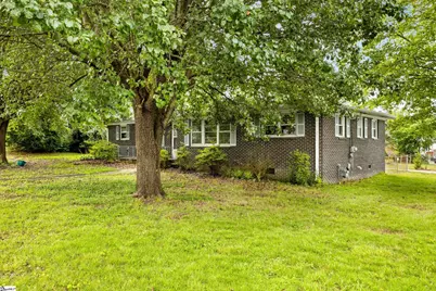 11 Picadilly Street, Taylors, SC 29687 - Photo 23