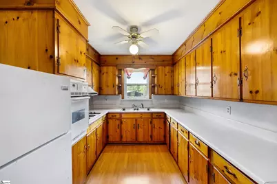 11 Picadilly Street, Taylors, SC 29687 - Photo 7