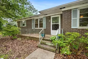 11 Picadilly St, Taylors, SC 29687 - Photo 3