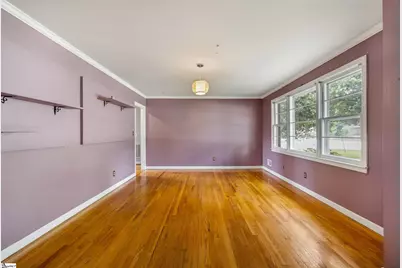 11 Picadilly Street, Taylors, SC 29687 - Photo 5