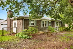 11 Picadilly St, Taylors, SC 29687 - Photo 29