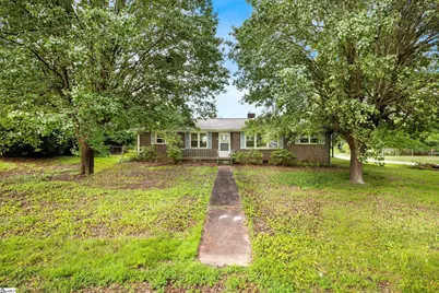 11 Picadilly Street, Taylors, SC 29687 - Photo 27
