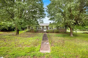 11 Picadilly St, Taylors, SC 29687 - Photo 27