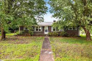 11 Picadilly St, Taylors, SC 29687 - Photo 1