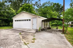 11 Picadilly St, Taylors, SC 29687 - Photo 21