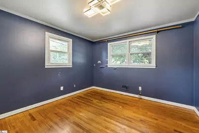11 Picadilly Street, Taylors, SC 29687 - Photo 11