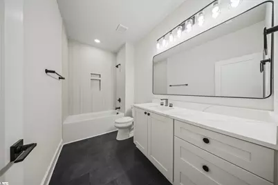 807 Garlington Avenue, Greenville, SC 29615 - Photo 25