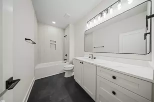 807 Garlington Ave, Greenville, SC 29615 - Photo 25