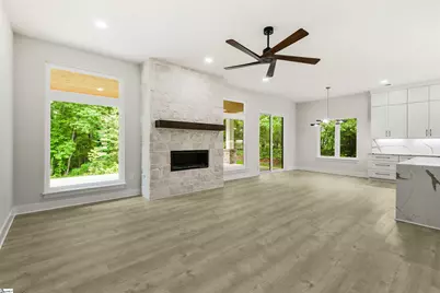 807 Garlington Avenue, Greenville, SC 29615 - Photo 7