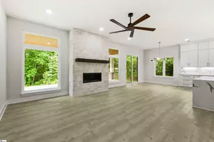 807 Garlington Ave, Greenville, SC 29615 - Photo 7