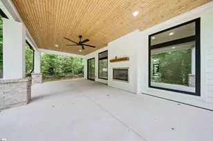 807 Garlington Ave, Greenville, SC 29615 - Photo 27
