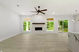 807 Garlington Ave, Greenville, SC 29615 - Photo 5