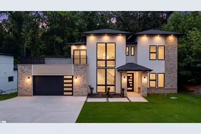 807 Garlington Avenue, Greenville, SC 29615 - Photo 29
